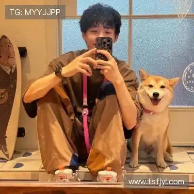 缪珺宜